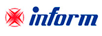 Inform