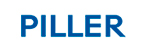 Piller