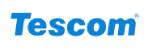 Tescom