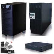 DSP Multipower Serisi