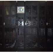 Pyramid DSP-H Serisi