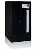 Pyramid DSP T Serisi 