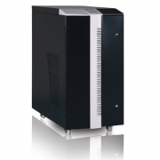 Saver DSP Compact Serisi