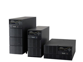 Tescom CYCLONE CL100D