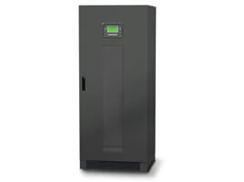 Tescom DS POWER HIGH